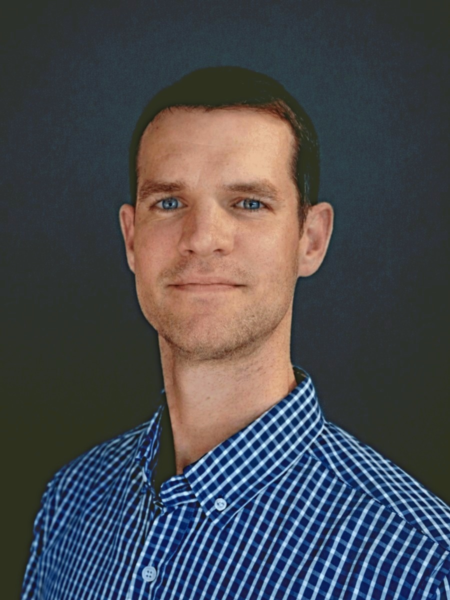 Dr Steyn