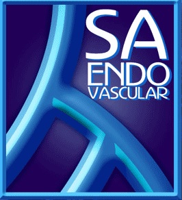 SA Endovascular Cardiologists Logo