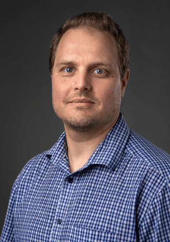 Dr Van Der Westhuizen